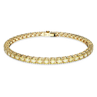 swarovski matrix tennis