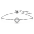 swarovski una angelic