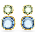 swarovski chroma