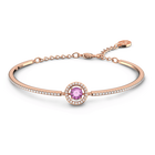 swarovski sparkling dance