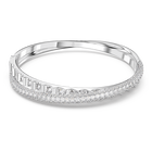 swarovski rota