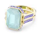 swarovski chroma
