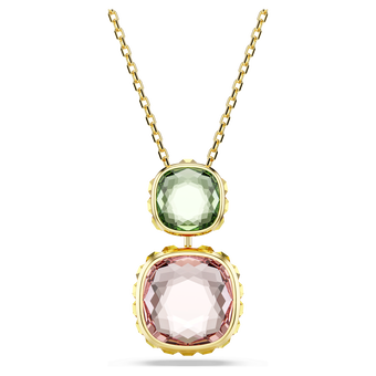 swarovski chroma