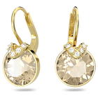 swarovski bella v
