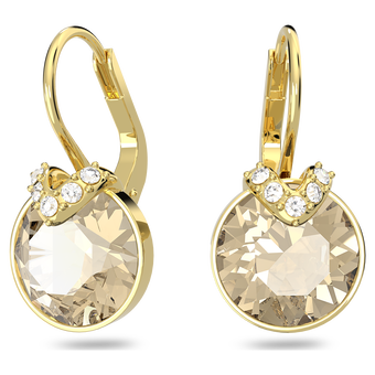 swarovski bella v
