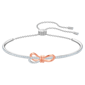 swarovski lifelong
