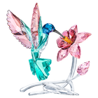 swarovski 