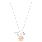 swarovski zodiac