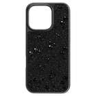 swarovski high iphone 16 pro