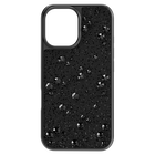 swarovski high iphone 16