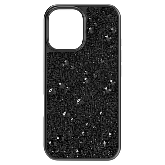 swarovski high iphone 16