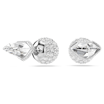 swarovski lucent