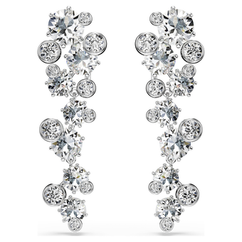 swarovski constella