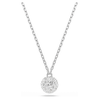 swarovski dextera