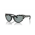 swarovski sk6007el