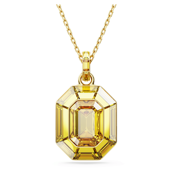 swarovski lucent