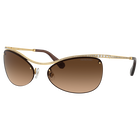swarovski sk7018 ov