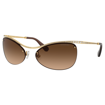 swarovski sk7018 ov
