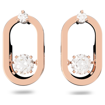swarovski north