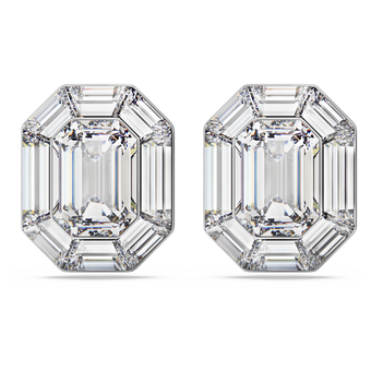 swarovski lucent