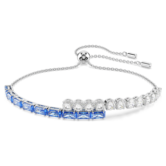 swarovski matrix