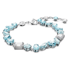 swarovski gema