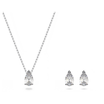 swarovski attract