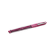 swarovski pink