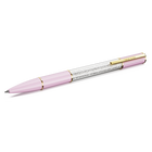 swarovski crystalline lustre