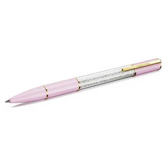 swarovski crystalline lustre
