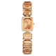 swarovski brown