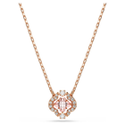 swarovski una