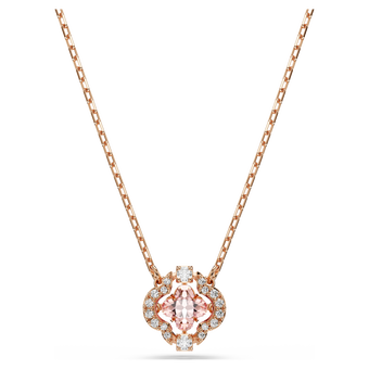 swarovski una
