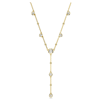 swarovski imber y