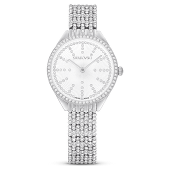 swarovski attract