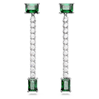 swarovski matrix