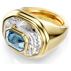 swarovski chroma