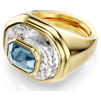 swarovski chroma