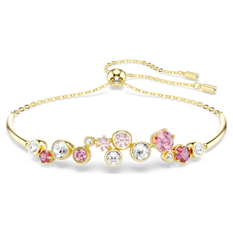 swarovski constella
