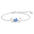 swarovski mesmera