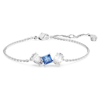 swarovski mesmera