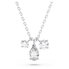 swarovski mesmera