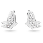 swarovski lilia