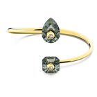 swarovski numina