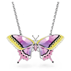 swarovski idyllia