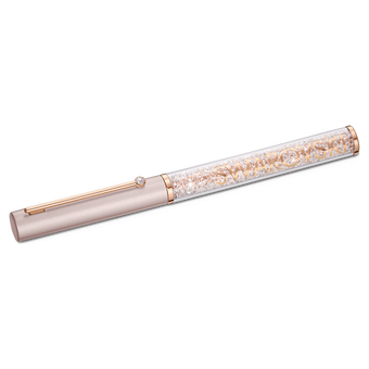 swarovski crystalline gloss