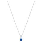 swarovski attract trilogy