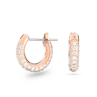 swarovski stone