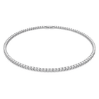 swarovski tennis deluxe