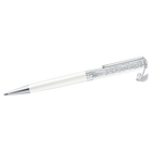 swarovski crystalline